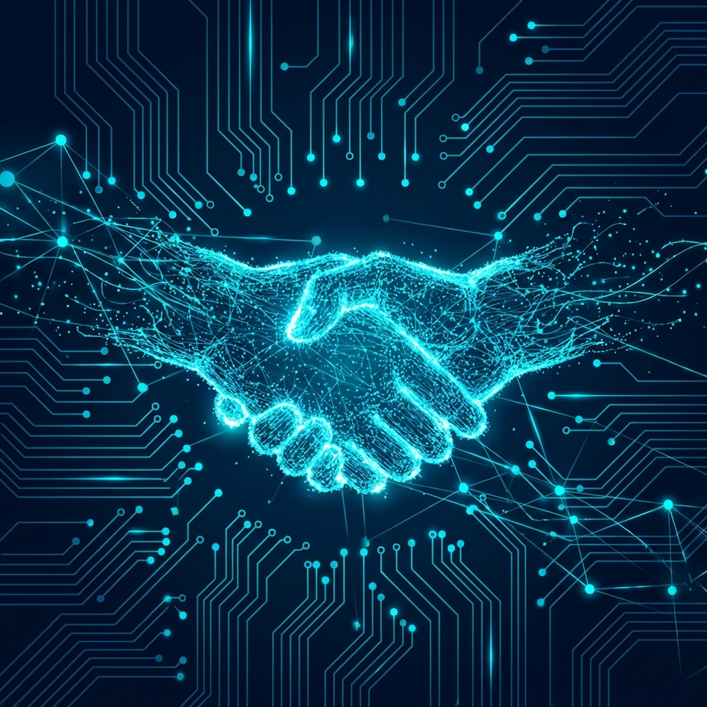 Referanslar Proje Tasarım