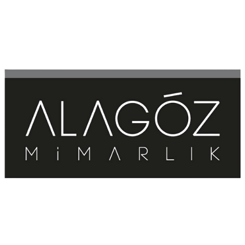 ALAGÖZ MİMARLIK