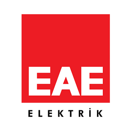 EAE