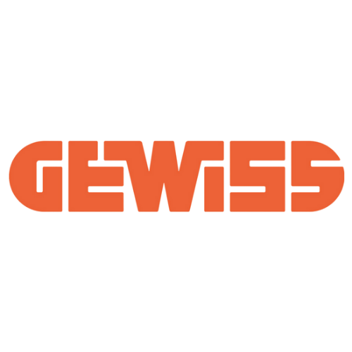 GEWISS