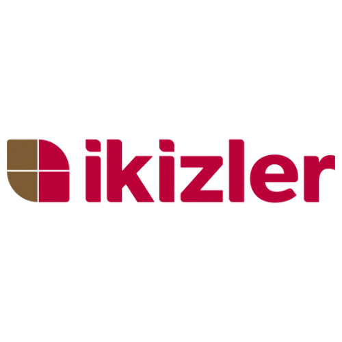 İKİZLER
