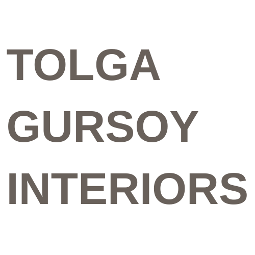 TOLGA GURSOY INTERIORS