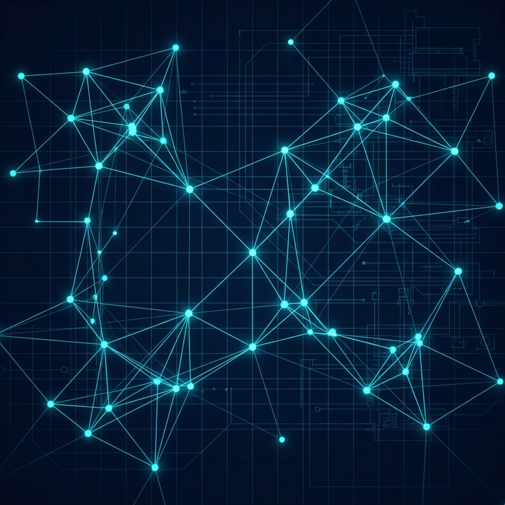 Çözüm Ortaklarımız