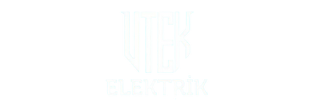 Utek Mühendislik